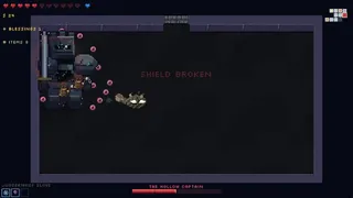 Mool: Chroma