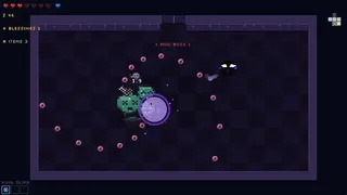 Mool: Chroma