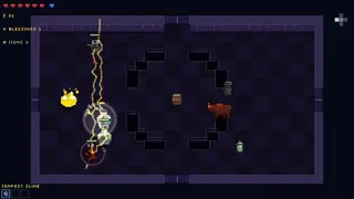 Скриншот 6 к игре Mool: Chroma