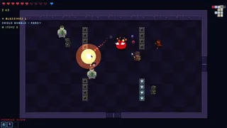 Скриншот 8 к игре Mool: Chroma