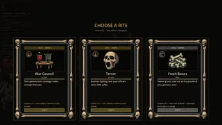 One Million Skeletons