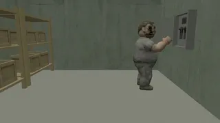 Killer Issues