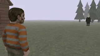 Killer Issues