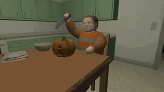 Killer Issues