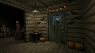 Killer Issues