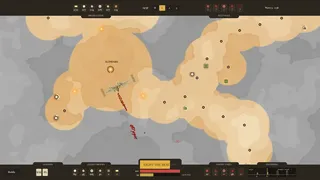 Aldmark Calls for Aid