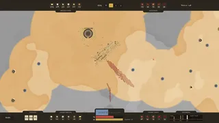 Скриншот 6 к игре Aldmark Calls for Aid