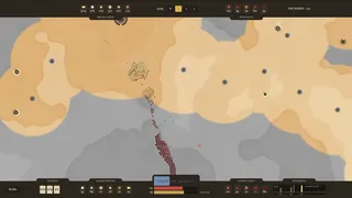 Скриншот 7 к игре Aldmark Calls for Aid