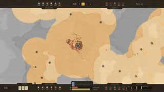 Скриншот 8 к игре Aldmark Calls for Aid