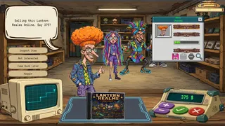Pixel Pawn