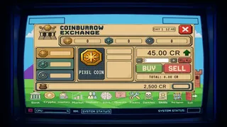 Скриншот 6 к игре Retroventory
