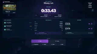 Flow Foundry