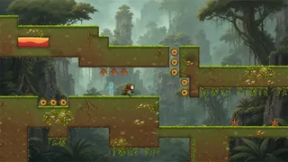 Скриншот 5 к игре Flow Foundry
