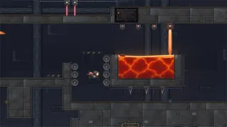 Скриншот 7 к игре Flow Foundry