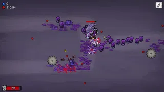 D4 Defence