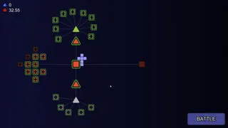 D4 Defence