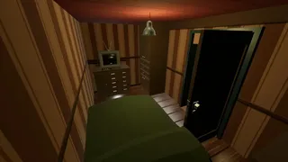Скриншот 5 к игре Midnight Motel