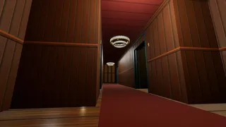 Скриншот 6 к игре Midnight Motel