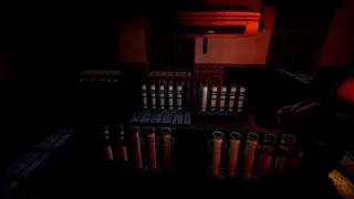 Скриншот 6 к игре Nosophobia