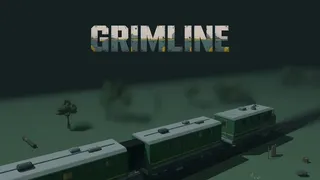 GRIMLINE