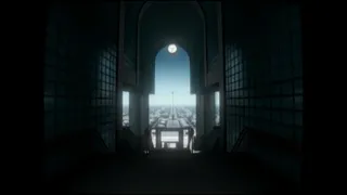 Скриншот 6 к игре The Great Orator