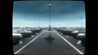 Скриншот 8 к игре The Great Orator