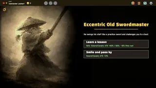 Скриншот 5 к игре LINE WARLORD