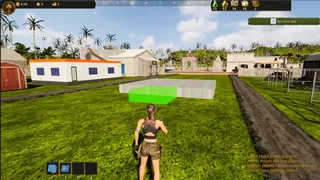 Tropic Industry