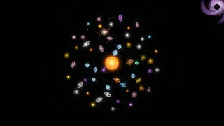 PLANETOON