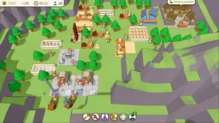 Goods for Guilds