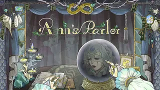 Ann's Parlor