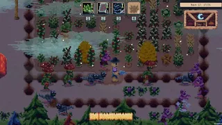 Скриншот 8 к игре Tattie Bogle