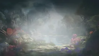 Sands of Fate