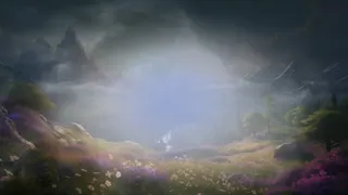 Sands of Fate