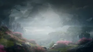 Скриншот 5 к игре Sands of Fate