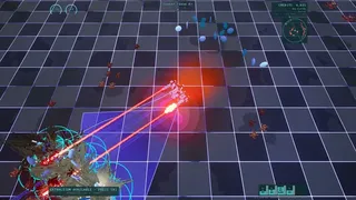 Core Reset