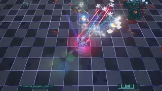 Скриншот 5 к игре Core Reset