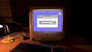 SiliCorp Computers