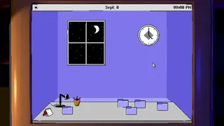 SiliCorp Computers