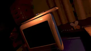 Скриншот 5 к игре SiliCorp Computers