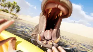 Stranded Deep 2