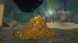 Heave-Hoard