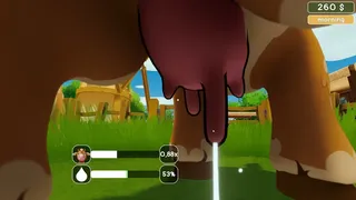 Скриншот 6 к игре Farmigos