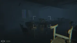 Скриншот 5 к игре 校怨实录