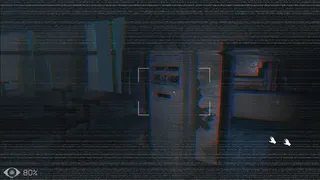 Скриншот 6 к игре 校怨实录