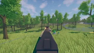 Скриншот 5 к игре Embargo