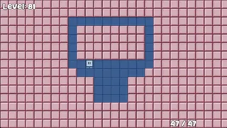 CUBE-push-