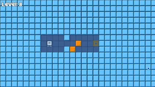 CUBE-push-