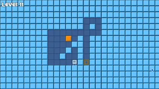 CUBE-push-