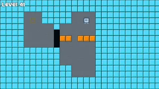 CUBE-push-